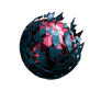 ProgTech